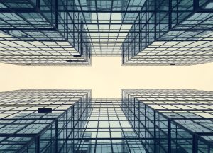 estructura holding empresarial