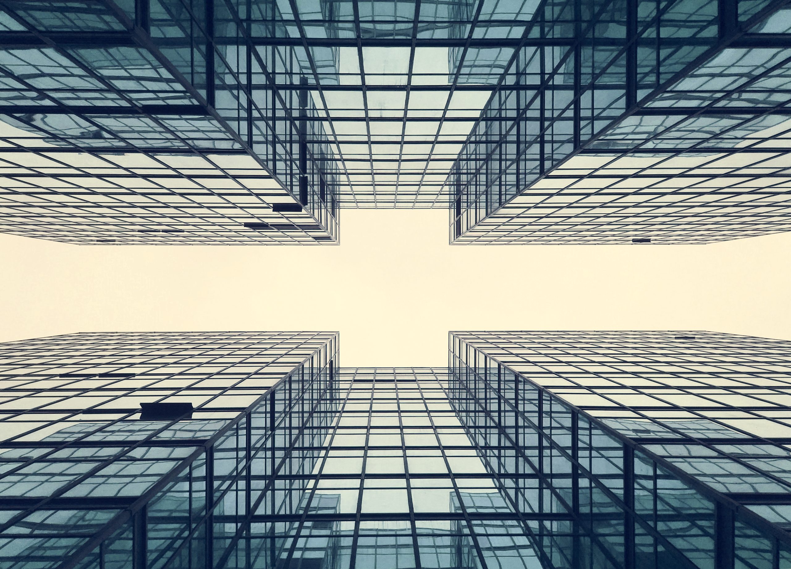 estructura holding empresarial