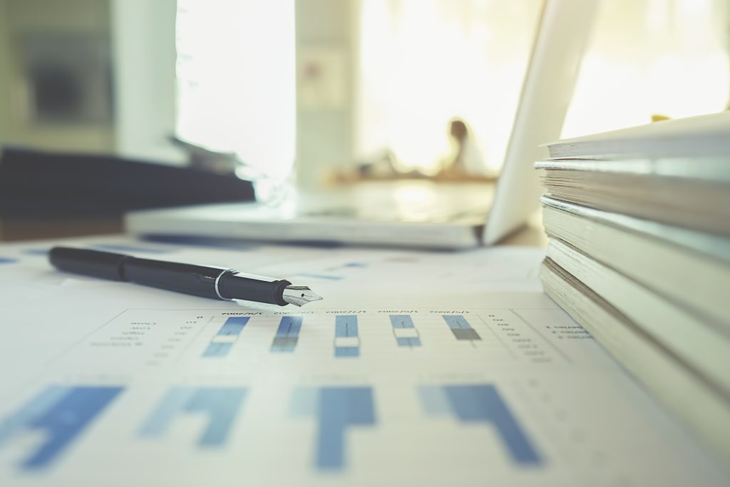 planificación fiscal empresarial