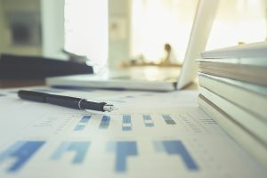 planificación fiscal empresarial